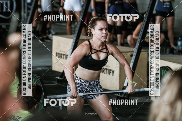 Achetez vos photos de l'vnementDesafio Zero Um sur Fotop