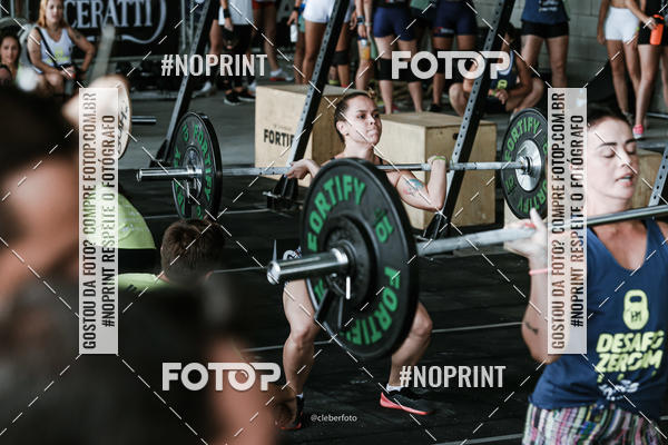 Achetez vos photos de l'vnementDesafio Zero Um sur Fotop