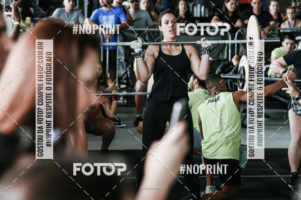 Achetez vos photos de l'vnementDesafio Zero Um sur Fotop