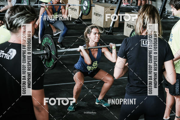 Achetez vos photos de l'vnementDesafio Zero Um sur Fotop