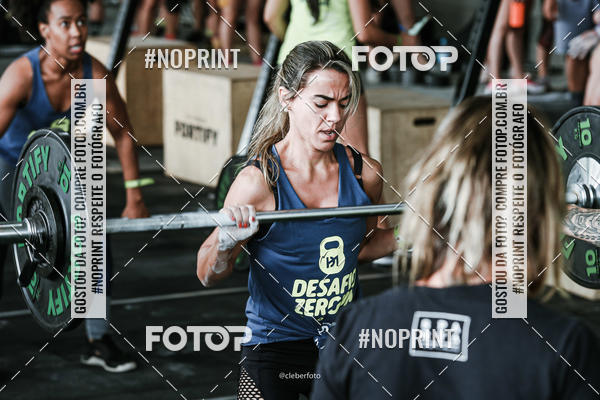 Achetez vos photos de l'vnementDesafio Zero Um sur Fotop