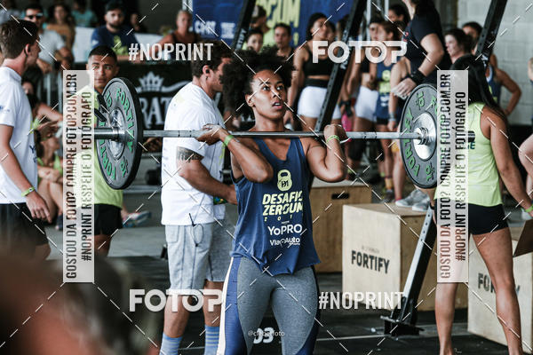 Achetez vos photos de l'vnementDesafio Zero Um sur Fotop