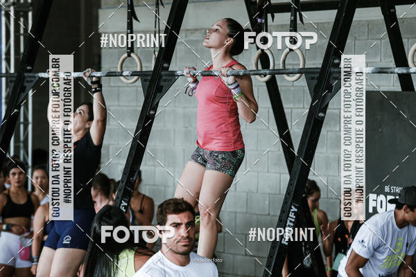 Achetez vos photos de l'vnementDesafio Zero Um sur Fotop