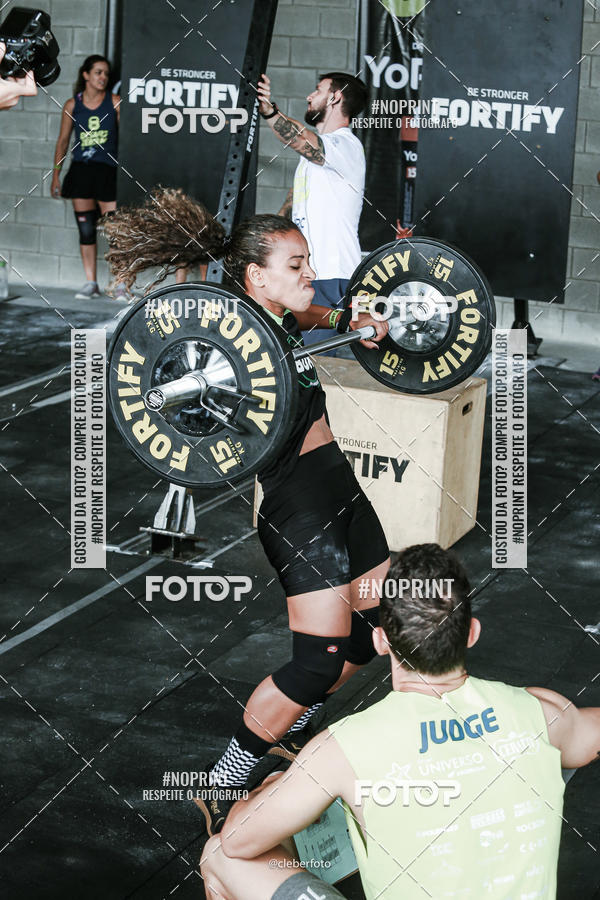 Achetez vos photos de l'vnementDesafio Zero Um sur Fotop