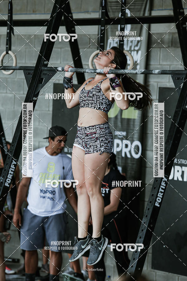 Achetez vos photos de l'vnementDesafio Zero Um sur Fotop