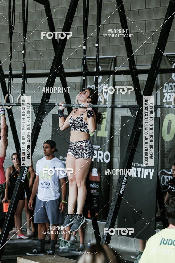 Acquista le foto dell'eventoDesafio Zero Um in Fotop