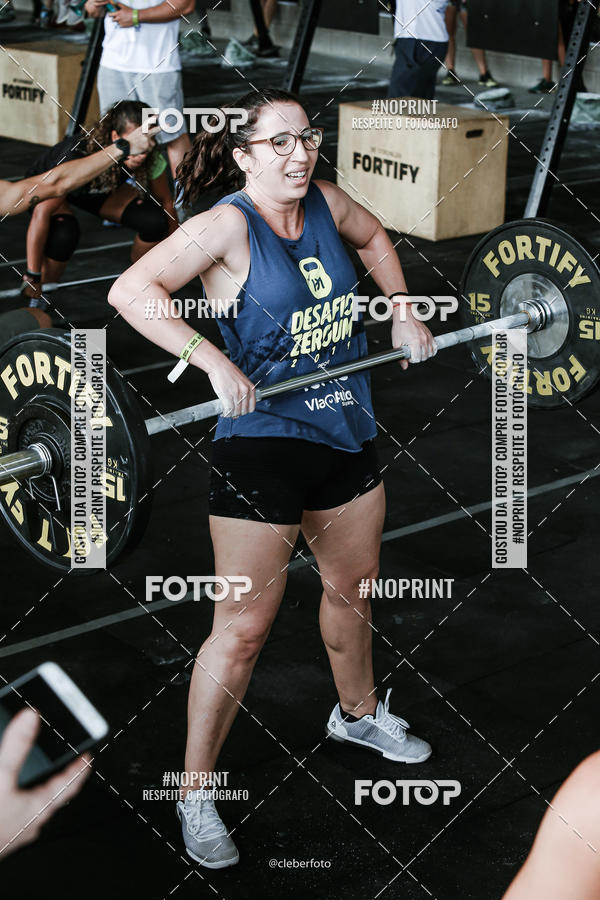 Acquista le foto dell'eventoDesafio Zero Um in Fotop