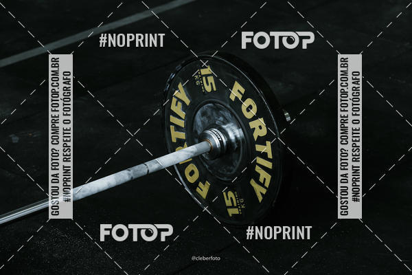 Acquista le foto dell'eventoDesafio Zero Um in Fotop