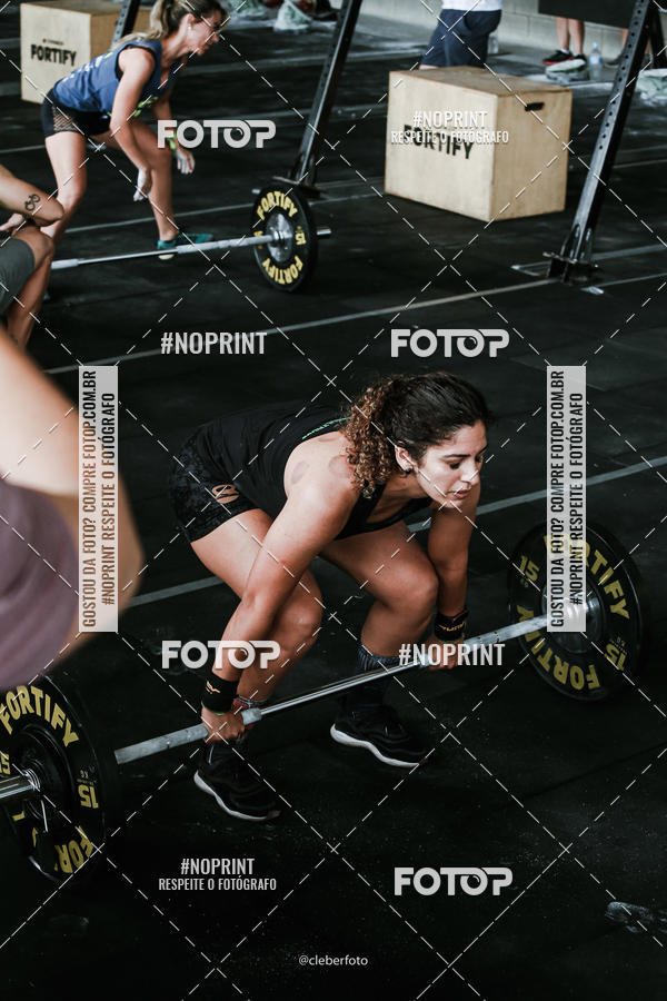 Acquista le foto dell'eventoDesafio Zero Um in Fotop