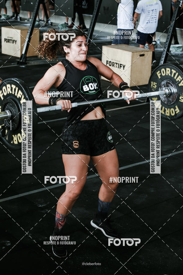 Acquista le foto dell'eventoDesafio Zero Um in Fotop