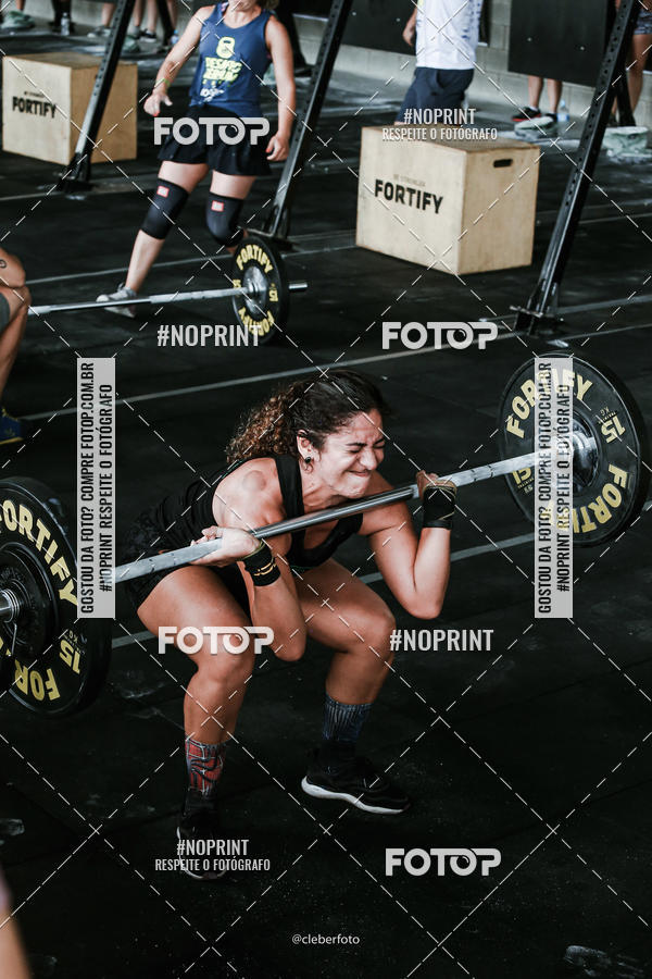 Acquista le foto dell'eventoDesafio Zero Um in Fotop