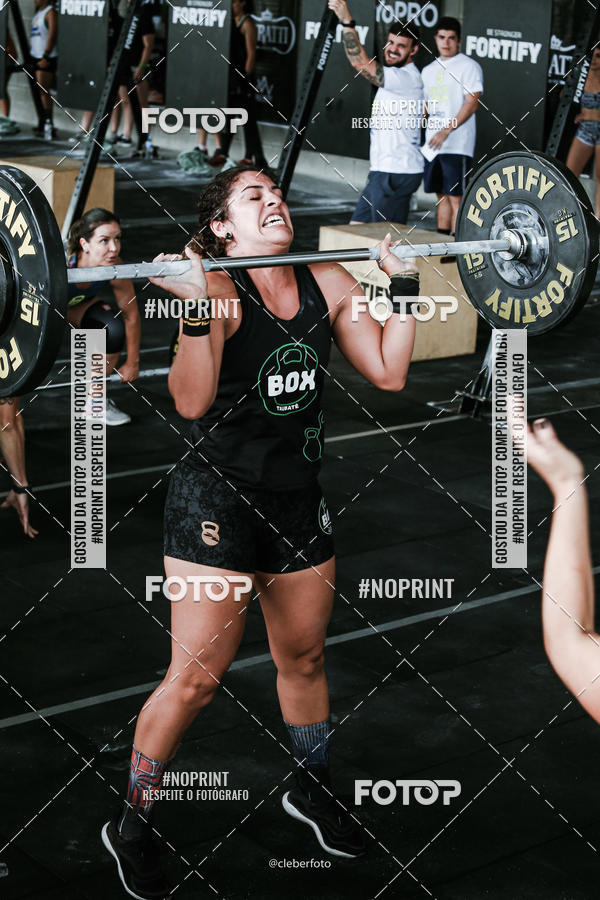 Acquista le foto dell'eventoDesafio Zero Um in Fotop