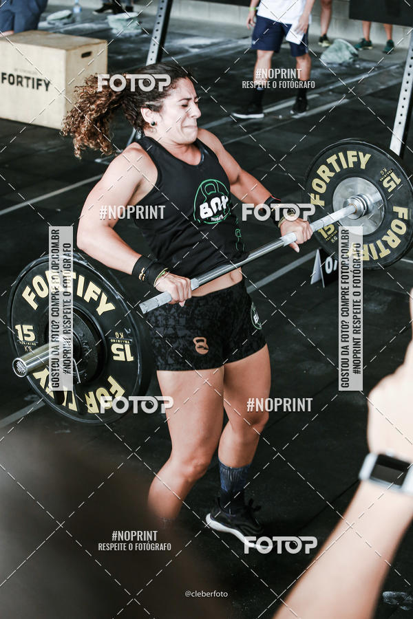 Acquista le foto dell'eventoDesafio Zero Um in Fotop