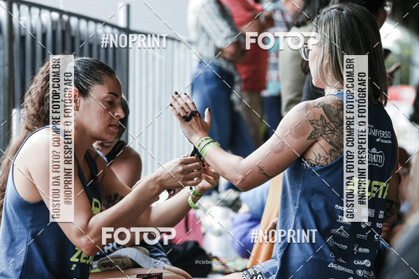 Acquista le foto dell'eventoDesafio Zero Um in Fotop