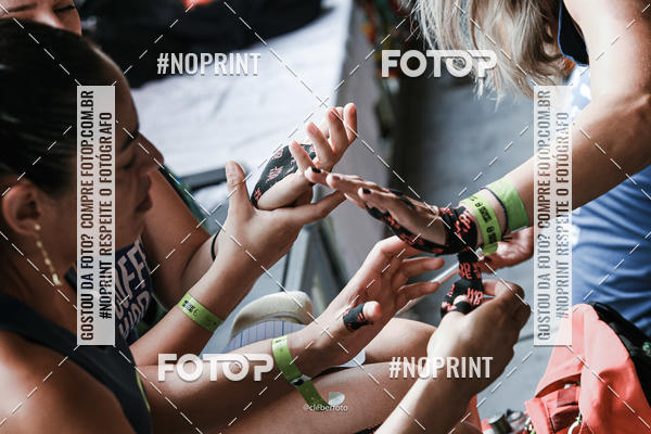 Acquista le foto dell'eventoDesafio Zero Um in Fotop