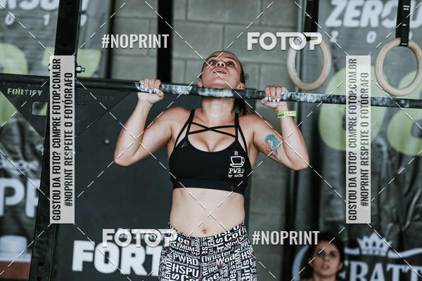 Acquista le foto dell'eventoDesafio Zero Um in Fotop