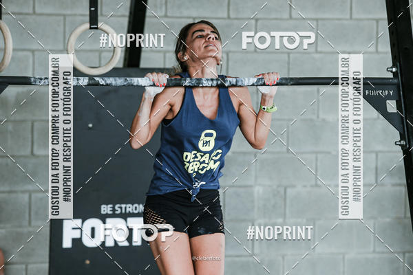 Acquista le foto dell'eventoDesafio Zero Um in Fotop