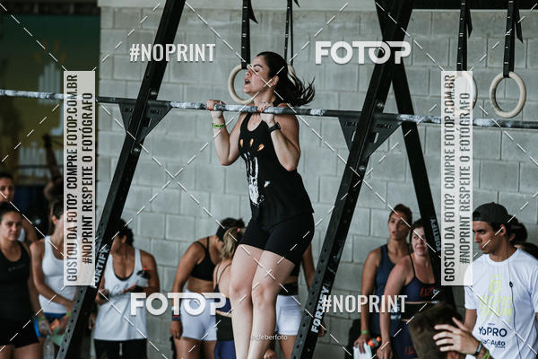 Acquista le foto dell'eventoDesafio Zero Um in Fotop