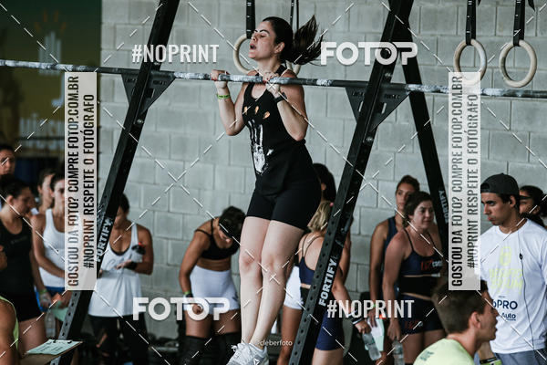Acquista le foto dell'eventoDesafio Zero Um in Fotop
