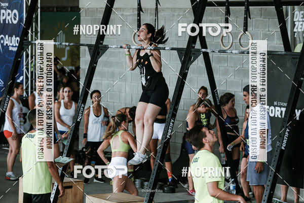 Acquista le foto dell'eventoDesafio Zero Um in Fotop