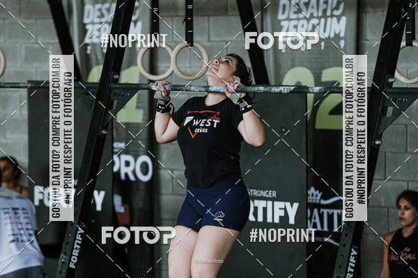 Acquista le foto dell'eventoDesafio Zero Um in Fotop