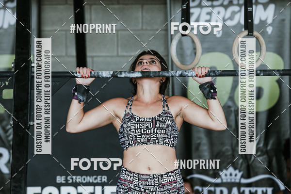 Acquista le foto dell'eventoDesafio Zero Um in Fotop