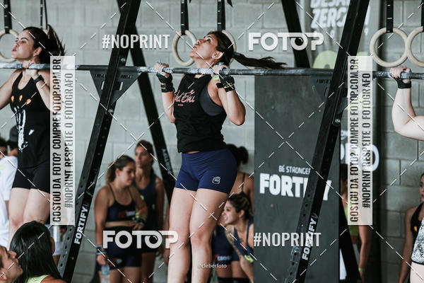 Acquista le foto dell'eventoDesafio Zero Um in Fotop