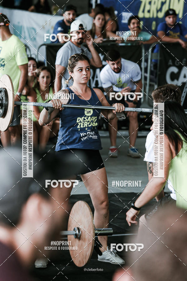 Acquista le foto dell'eventoDesafio Zero Um in Fotop