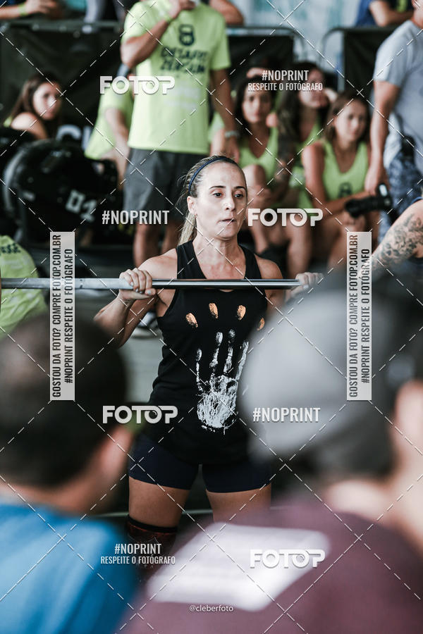 Acquista le foto dell'eventoDesafio Zero Um in Fotop