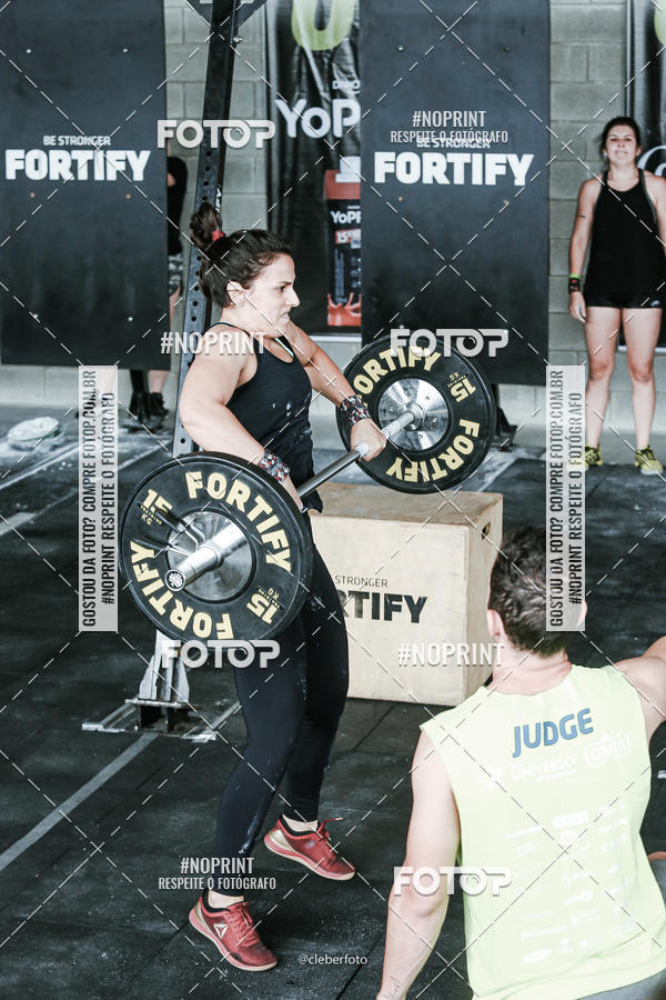 Acquista le foto dell'eventoDesafio Zero Um in Fotop