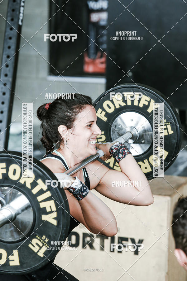 Acquista le foto dell'eventoDesafio Zero Um in Fotop