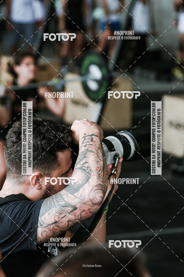 Acquista le foto dell'eventoDesafio Zero Um in Fotop