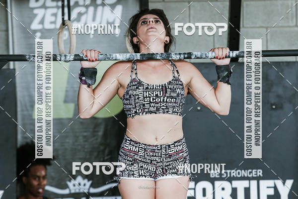 Acquista le foto dell'eventoDesafio Zero Um in Fotop