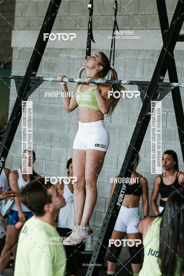 Acquista le foto dell'eventoDesafio Zero Um in Fotop