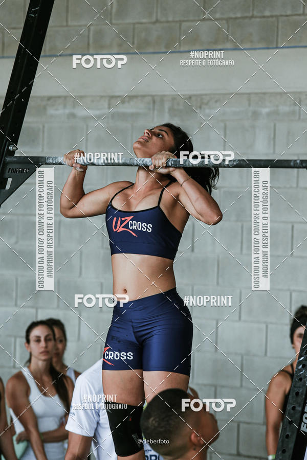 Acquista le foto dell'eventoDesafio Zero Um in Fotop