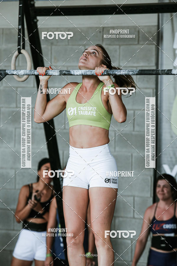 Acquista le foto dell'eventoDesafio Zero Um in Fotop