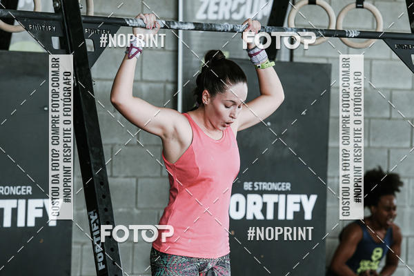 Acquista le foto dell'eventoDesafio Zero Um in Fotop