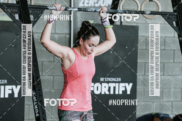 Compre suas fotos do eventoDesafio Zero Um no Fotop