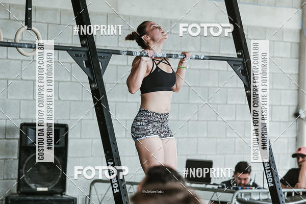 Acquista le foto dell'eventoDesafio Zero Um in Fotop