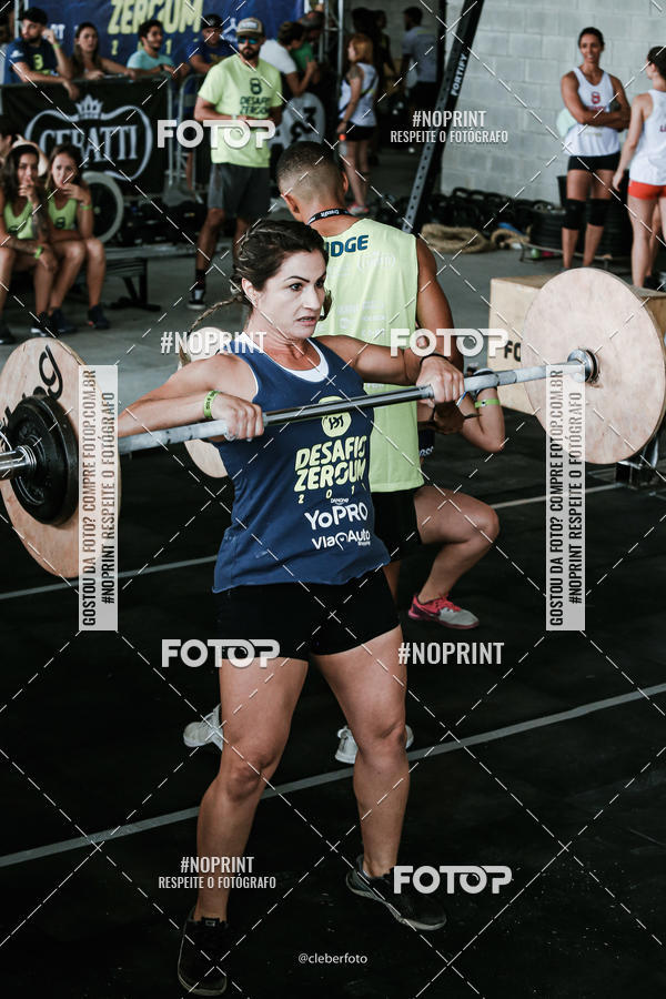 Acquista le foto dell'eventoDesafio Zero Um in Fotop