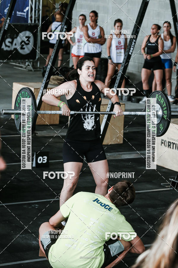 Compre suas fotos do eventoDesafio Zero Um no Fotop