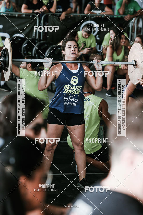 Compre suas fotos do eventoDesafio Zero Um no Fotop