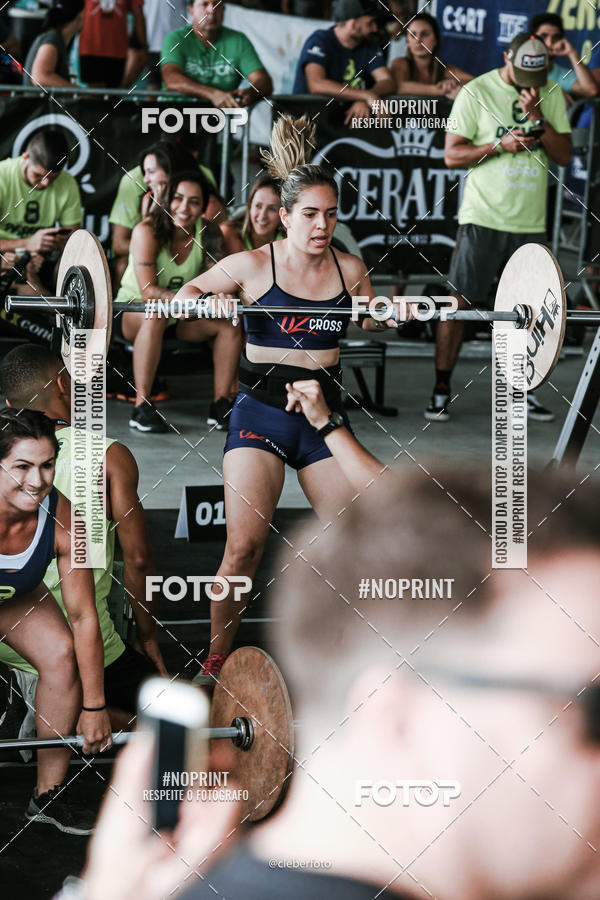 Compre suas fotos do eventoDesafio Zero Um no Fotop