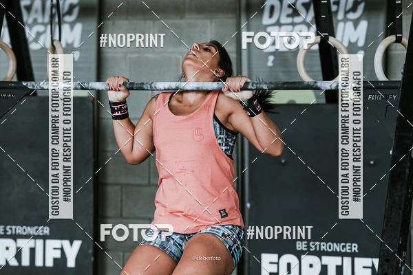 Compre suas fotos do eventoDesafio Zero Um no Fotop