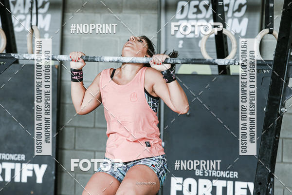 Compre suas fotos do eventoDesafio Zero Um no Fotop