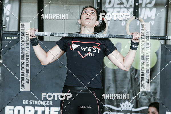 Compre suas fotos do eventoDesafio Zero Um no Fotop