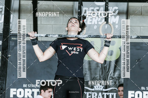 Compre suas fotos do eventoDesafio Zero Um no Fotop