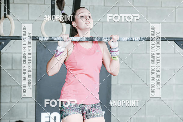 Compre suas fotos do eventoDesafio Zero Um no Fotop