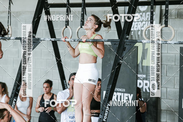 Compre suas fotos do eventoDesafio Zero Um no Fotop