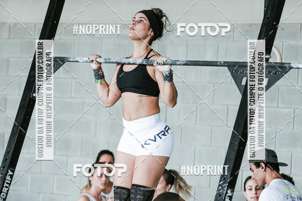 Compre suas fotos do eventoDesafio Zero Um no Fotop